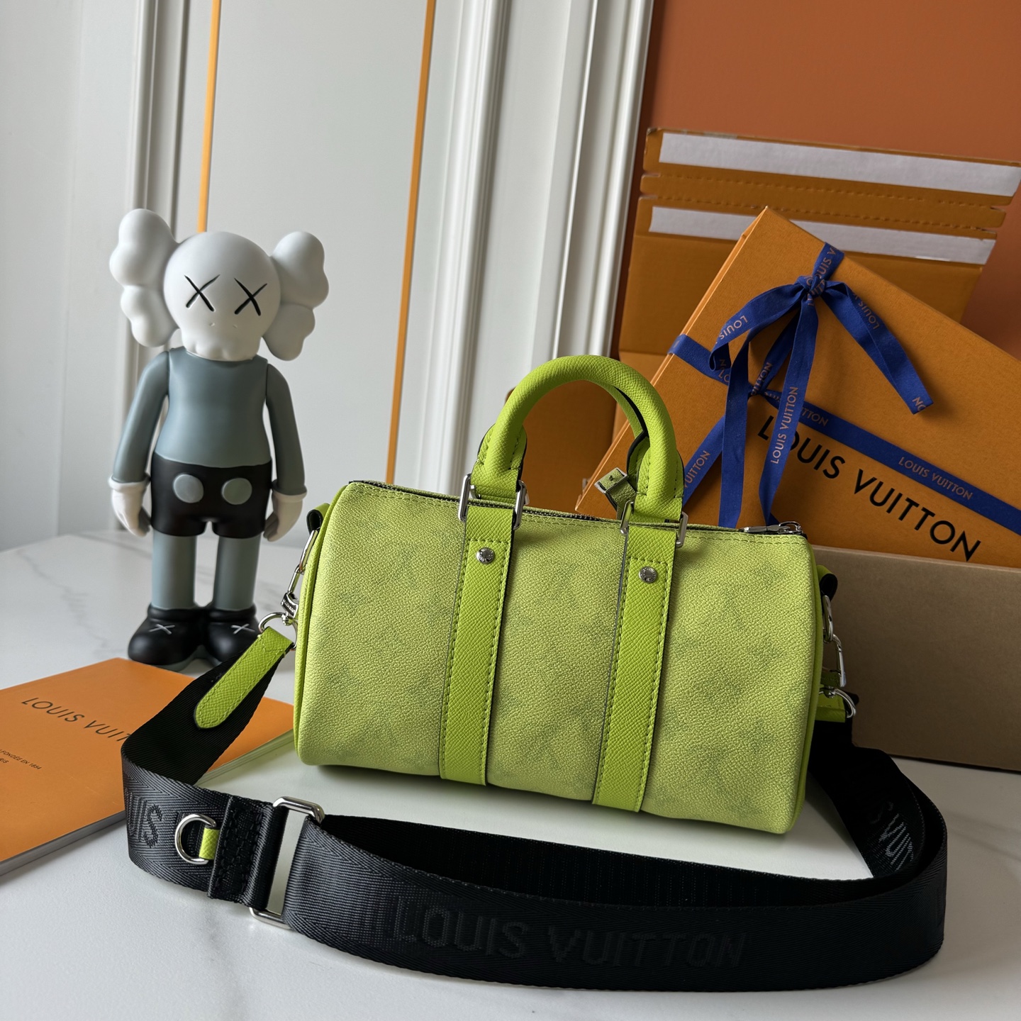 スーパーコピーバッグ国内発送対応N品安全必ず届く信用できるサイト